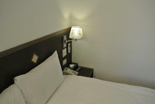 Melody Hotel