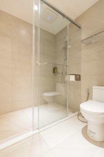Taitung Spring Homestay B&B