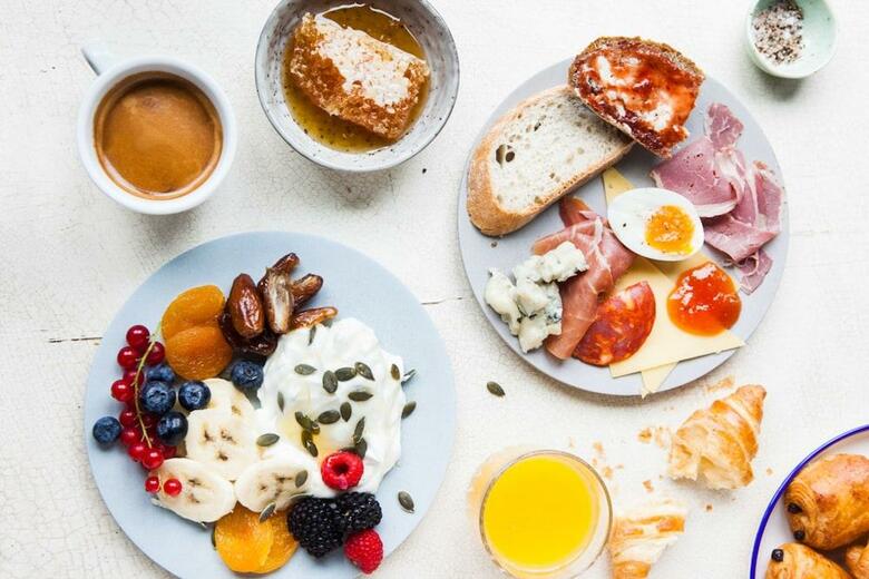The Student Hotel Rotterdam