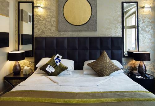 Hotel Washington Mayfair