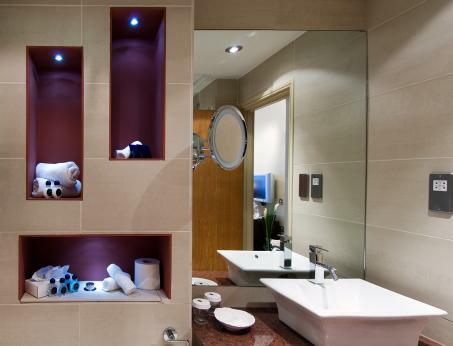 Hotel Washington Mayfair