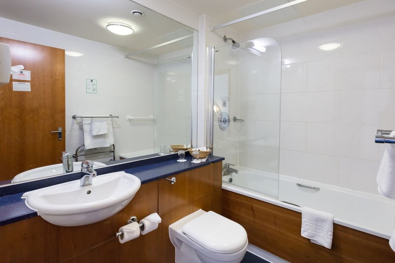 Wembley International Hotel