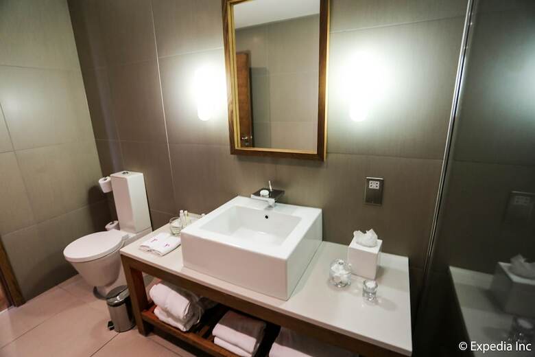 Hotel Tigerlily