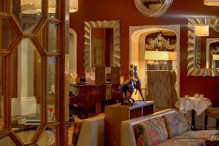 Plough Harrow Hotel