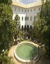 Hotel Pestana Convento Do Carmo