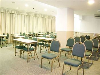 Harbor Hotel Regent Suites