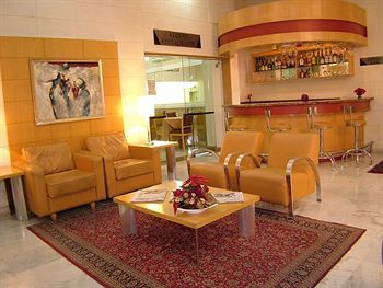 Harbor Hotel Regent Suites