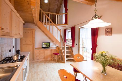 Hostal Villa Ortensia