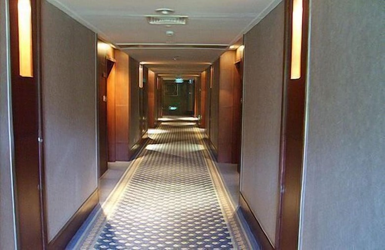 Dongshan Hotel