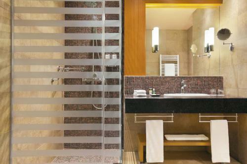 Four Points By Sheraton Kecskem�t Hotel �s Konferenciak�zpont
