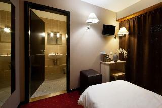 Hotel Le Verger De Bischwiller