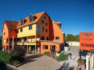 Hotel Le Verger De Bischwiller