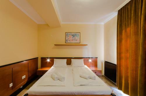 Hotel Richter