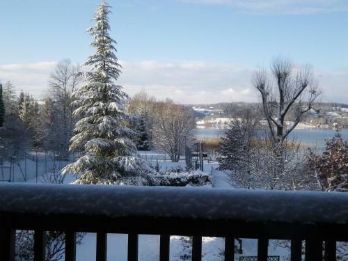 Hotel Les Sirenes