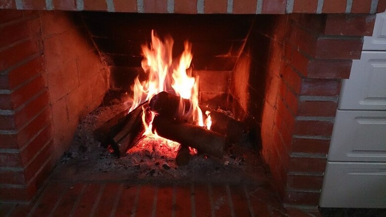 Agroturismo Casa Rural de La Abuela Pepa