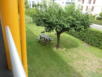 Hotel Premiere Classe Strasbourg Ouest