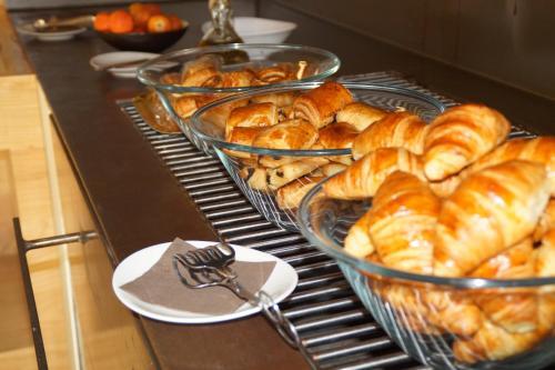 Agroturismo Hotel El Mol�