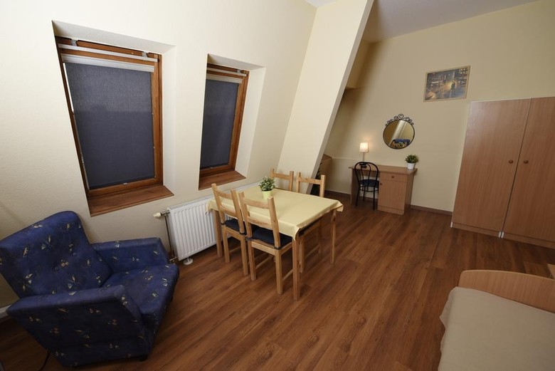 M�ty�s Hotel