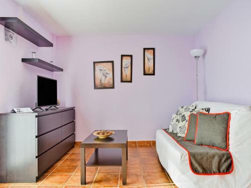 Agroturismo Hostal Y Casa Rural La Colmena