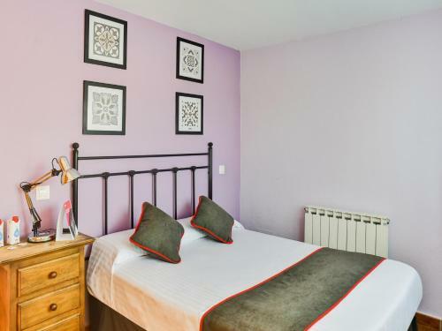 Agroturismo Hostal Y Casa Rural La Colmena