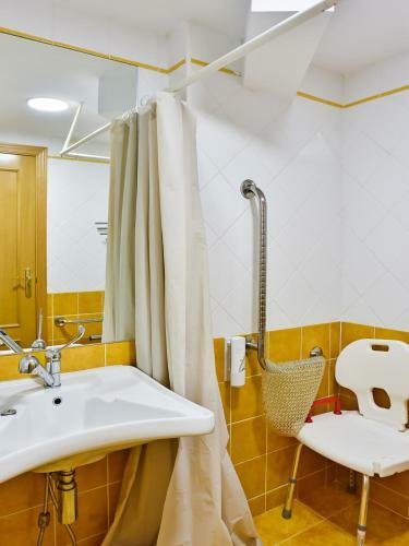 Agroturismo Hostal Y Casa Rural La Colmena
