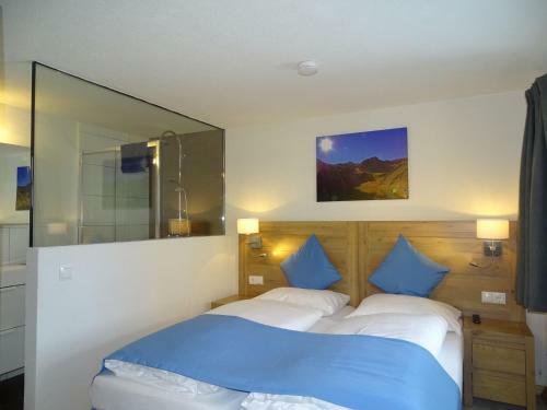 Chalet Cervus Zell Am See