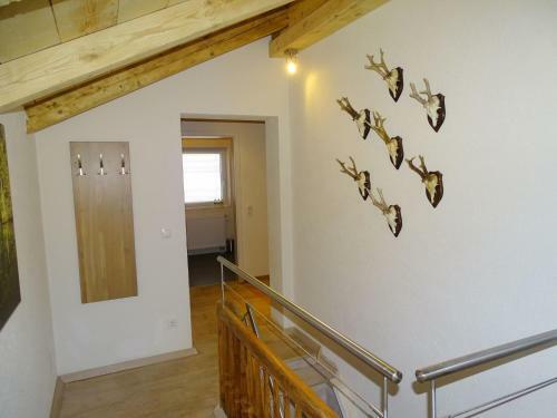 Chalet Cervus Zell Am See