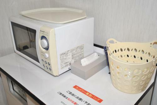 Hotel Mark-1 Abiko