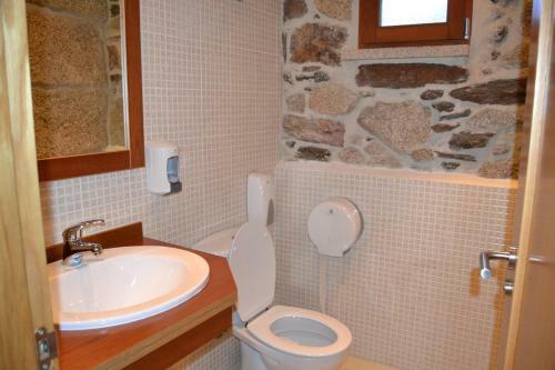 Agroturismo Casa Brues