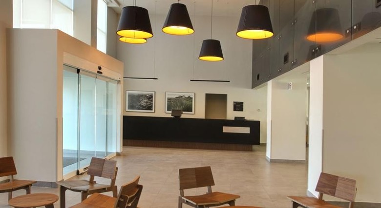 Hotel City Express Central De Abastos