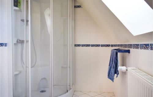 Holiday Home Ker Lavo