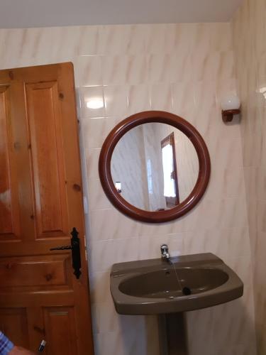 Agroturismo Casa Sim�n