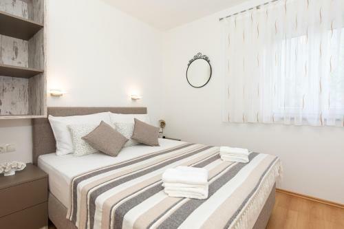 Apartments Stipan?i?