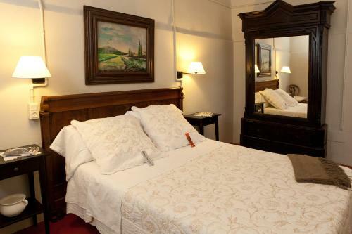 Agroturismo Turisme Rural Mas Masaller