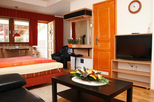 Hostal Motel 60
