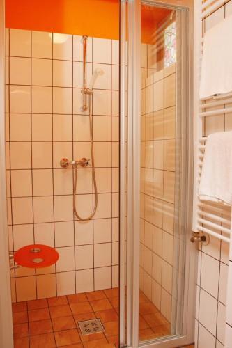 Hostal Motel 60