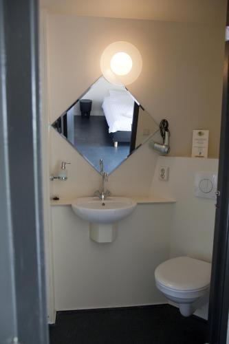 Hotel Restinn Medemblik