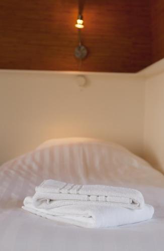 Hotel Restinn Medemblik
