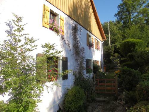 Hostal Auberge De La Grange