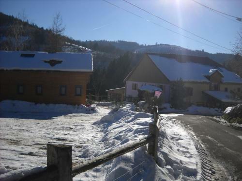 Hostal Auberge De La Grange