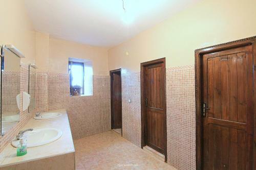 Hostal Tigmi Tachddirt