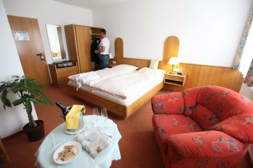 Hotel Cordial
