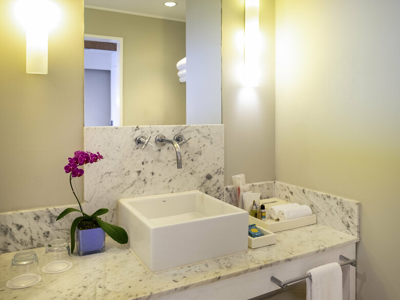 Hotel Sofitel Jequitimar Guaruj�