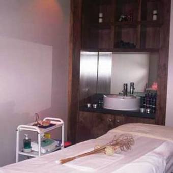 Best Western St Mellons Hotel
