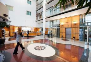 Hotel Arora International