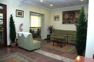 Brasil Hotel
