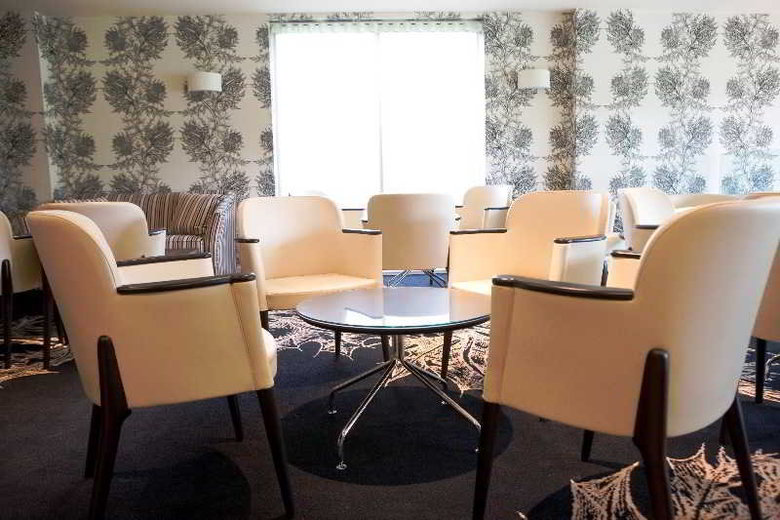 Kingsmills Hotel