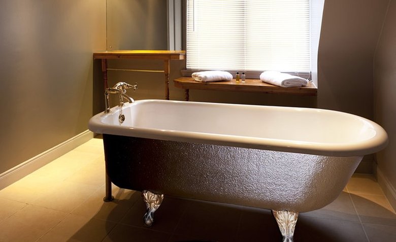 Glen Mhor Hotel & Restaurant
