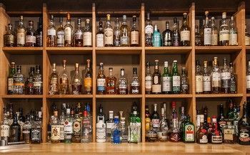 Glen Mhor Hotel & Restaurant