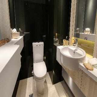 Hotel Stanford Hillview